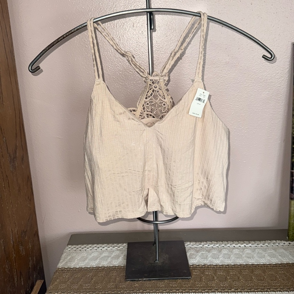 Aerie Bralette